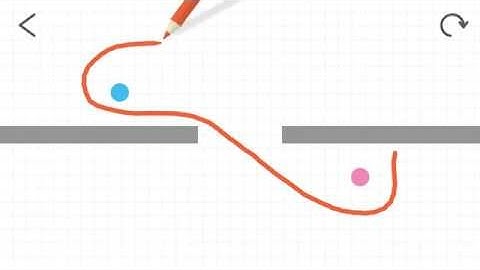 Brain Dots Level 208