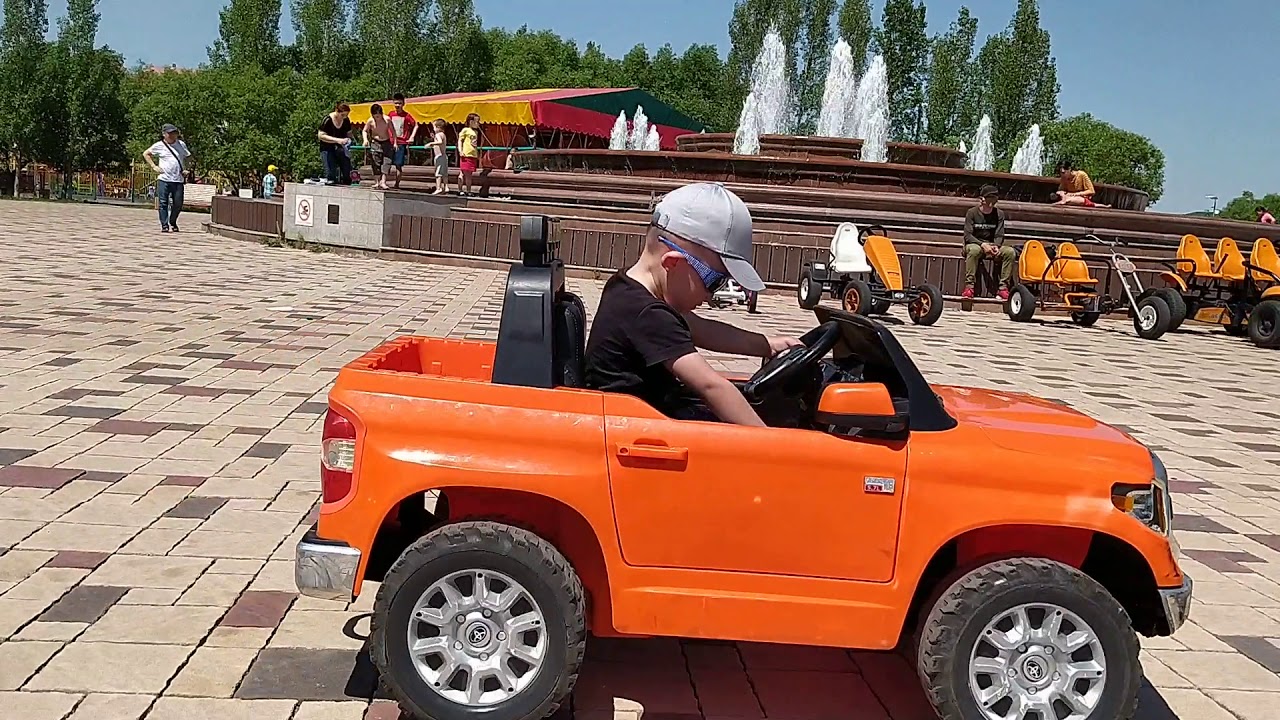 Ладан в машину