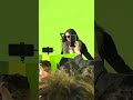 @officialcharlixcx played ’Sympathy is a knife featuring Ariana Grande’ during her listening party