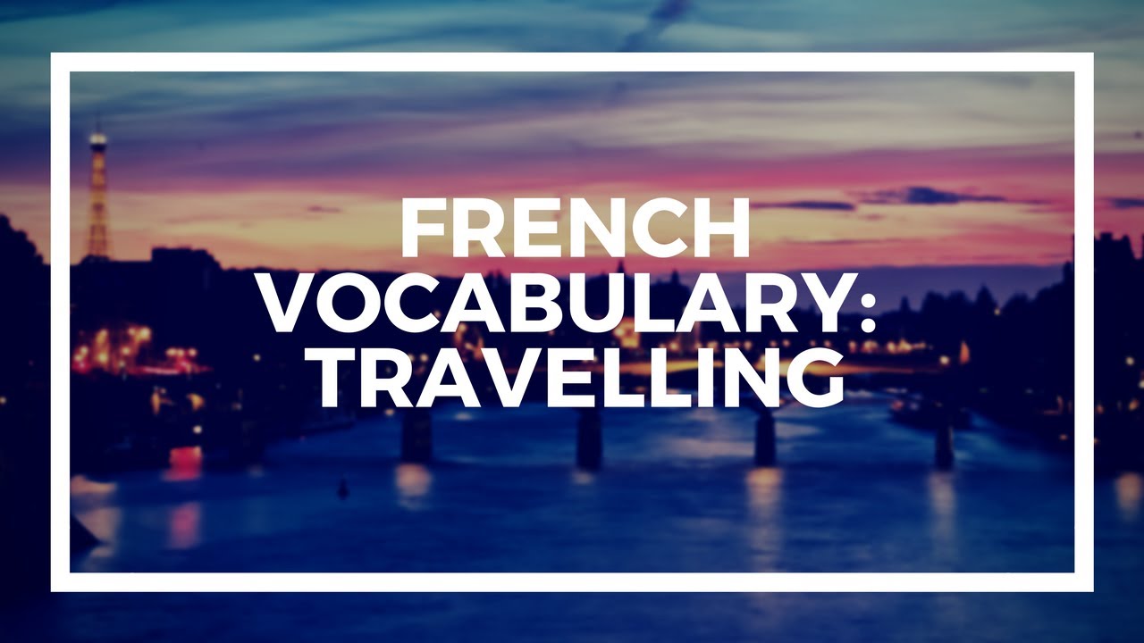 traveller definition francais