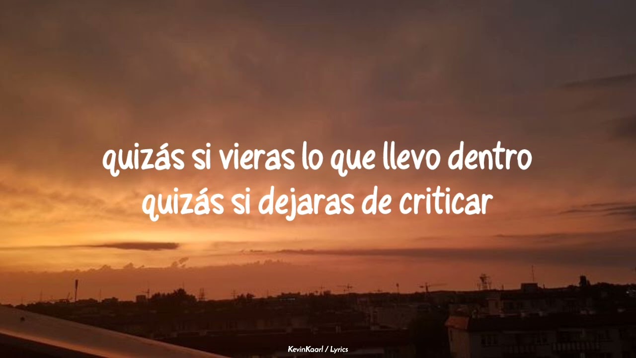 𝙆𝙚𝙫𝙞𝙣 𝙆𝙖𝙖𝙧𝙡 & 𝙉𝙨𝙦𝙠 - 𝙐𝙇𝙏𝙍𝘼 𝙎𝙊𝘿𝘼𝘿𝙀 (𝙇𝙚𝙩𝙧𝙖)