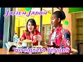 Jalieh jadoh foreign version teaser  un sun  gabs gabi  subhi adhikari  new khasi song