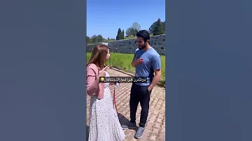 كواليس مسلسل حيرة الحلقة الاخيرة 