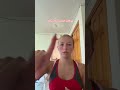 Haha #siblings #funny #fypシ゚viral #preppyoreo