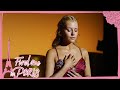 Carte Blanche Official Music Video | Find Me in Paris