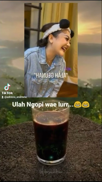 Bobodoran Sunda #shorts #storywa #storysunda #viral
