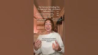 Channeled Angel Message ✨… #channeledmessage #chosenones #propheticword 