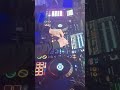 Feel the Techno Pulse  #dj #technodance #djmix #techno  #party #music  #remix  #electronicmusic