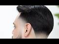 PERFECT TAPER FADE TUTORIAL!