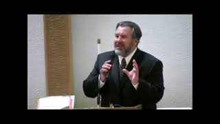 видео:  картинка: