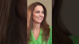 queenelizabeth katemiddleton princewilliamshortsyoutube