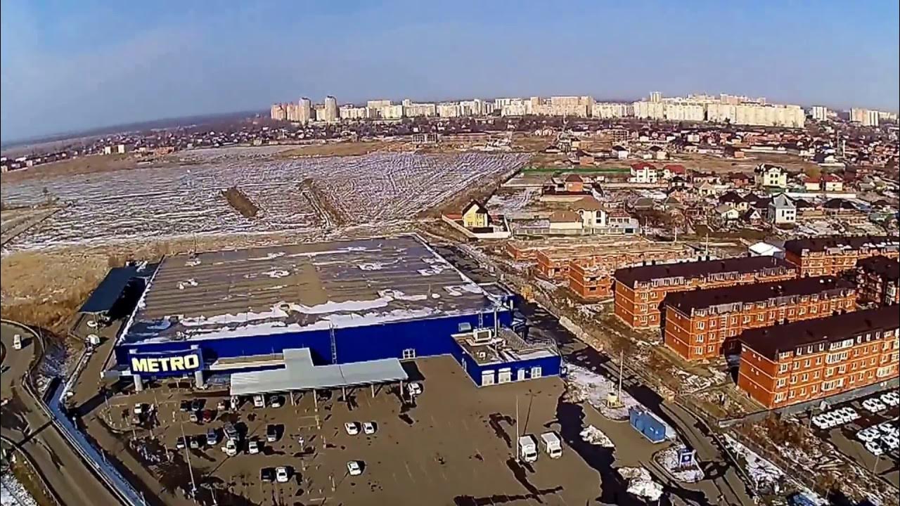 Краснодар адыгея фото