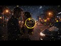 DARK SOUND Моя Королева Нічний вайб дорога і кохання Хіт 2026 