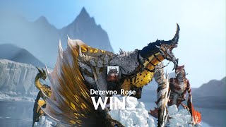Century : Age of Ashes - Dragon Racing screenshot 2