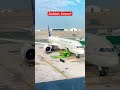 Jeddah Airport 🇸🇦❤️
