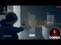 Lets play Control Ulitimate Edition #33 - BLIND - HD [1440p60] - german