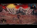 06 · Elden Ring · ArtGamesLP · Подготовка к длц. Стрим №6 | зкзмзквкл · 10.05.2024