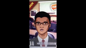 The 5 Components of Language