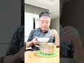 #신라면 투움바 #제주 영어교육도시 #제주 아쿠아 플라넷 푸드코트 #담모라 면가