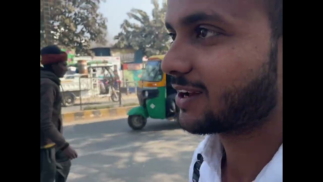 अब यहाँ कभी नहीं जाएँगे 😭 Gorakhpur Travelles !! Yaha Pe इतना problom देखना पड़ा #gorakhpur  #vloger