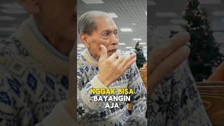 Saya Disuruh Mengutuk Soekarno3