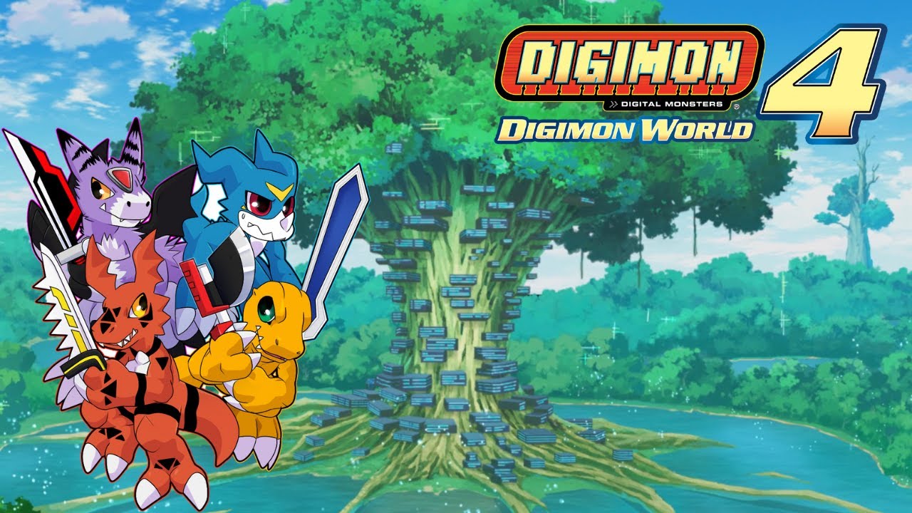 Digimon Frontier Dublado - assistir online dublado legendado