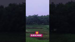 Cap cut 4k #status #subscribe #youtube