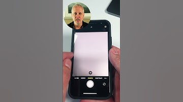 3 Best Lock Screen Shortcuts on iPhone!