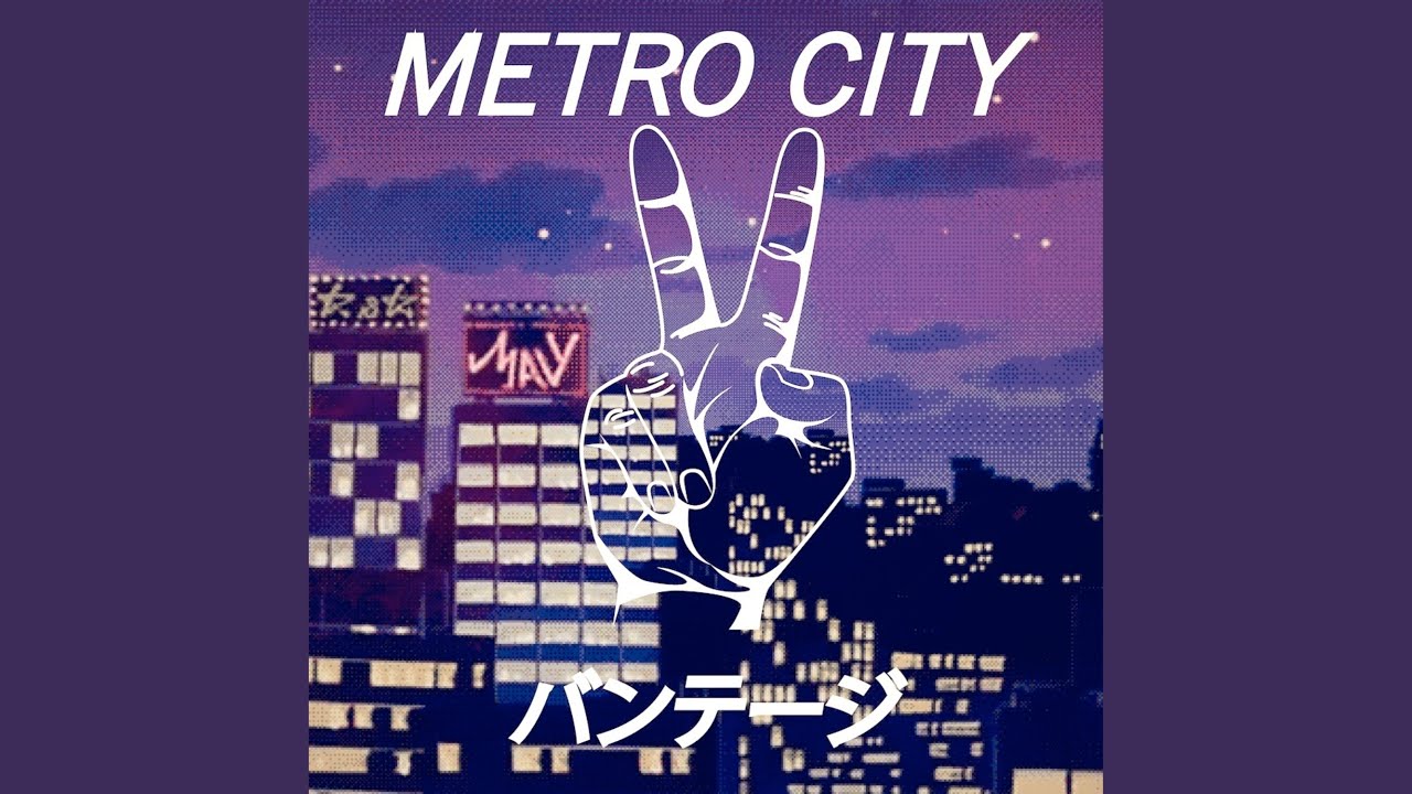 Watch Rokkaku-Dai Heights on YouTube