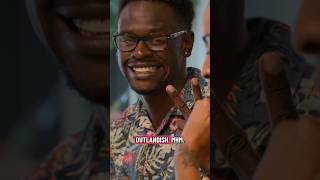 Download Lagu Edmond and KB’s Dynamic 👀🍼 #loveisblind #loveisblindseason9 MP3 Download Lagu Edmond and KB’s Dynamic 👀🍼 #loveisblind #loveisblindseason9 MP3