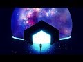 I am affirmations for health wealth happiness straight to your subconscious mind 432 hz