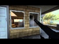 CS:GO Item Showcase: XM1014 Blue Steel - Factory New