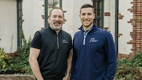 The Independent Advisors Podcast Episode 179