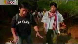 Download Biyaheng Totoo : Lanao Del Sur Video MP3 Biyaheng Totoo : Lanao Del Sur