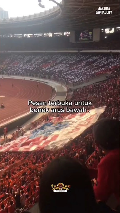 bertamu lah dengan sopan