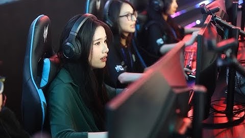 Cách tạo search box cực kỳ hữu ích trong Excel - Lọc tên Excel - Đam mê Tin học