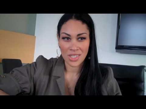 Keke Wyatt After The Stabbing and Uncensored - YouTube.