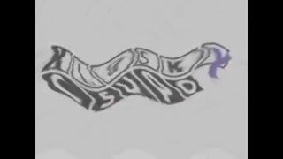 Klasky Csupo 2002 Big Screen Old School???? B-Day