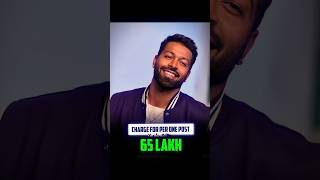 Celebrity The Aura of Virat Kohli📈🗿#viratkohli #cricket #shorts #sg Wealth