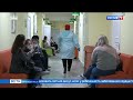 Анонс программы «Доктор рядом» на 15 июня