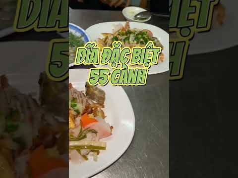 Video Cơm Tấm Tùng Nức Tiếng Long Xuyên Thì Chất Lượng Ra... - youtube