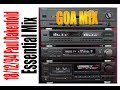 Paul Oakenfold S Essential Mix Goa Mix Gold 18 12 1994 Full 2 Hours mp3