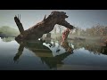 End of video