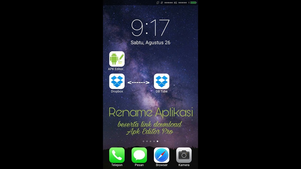 link download aplikasi The top 28 free and open source project management software for.