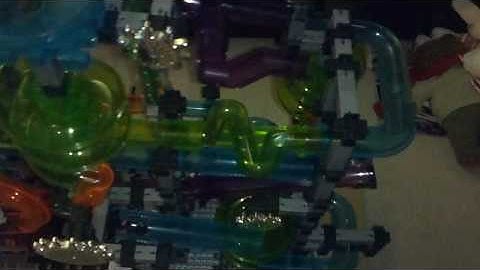 Techno Gears  | The Learning Journey | Genius