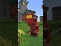 The Most Insane Medieval Minecraft Mod