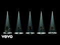 Arkells - Relentless