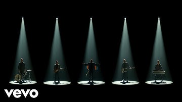 Arkells - Relentless