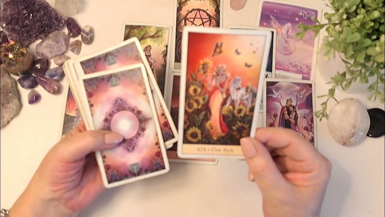ARIES ♈️ Brillas como el sol, bendiciones 😍 ABRIL 2023 - YouTube