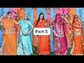 Mahila sangeet wedding rajasthani royal rajputi wedding rituals  poonambaisa poonam